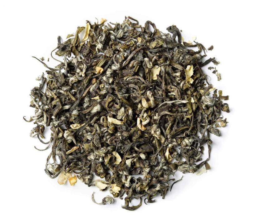 Jasmine Tea Extract Natural Flavor