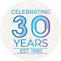 Celebrating 30 Years