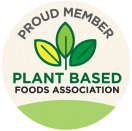 Plant Based Foods Association