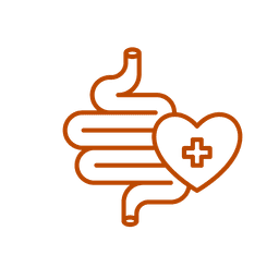 Clean Label and Health Focus