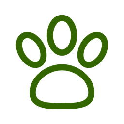 Pet Nutrition