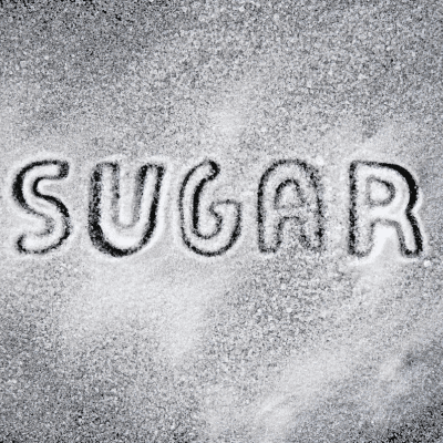 Sugar Reduction