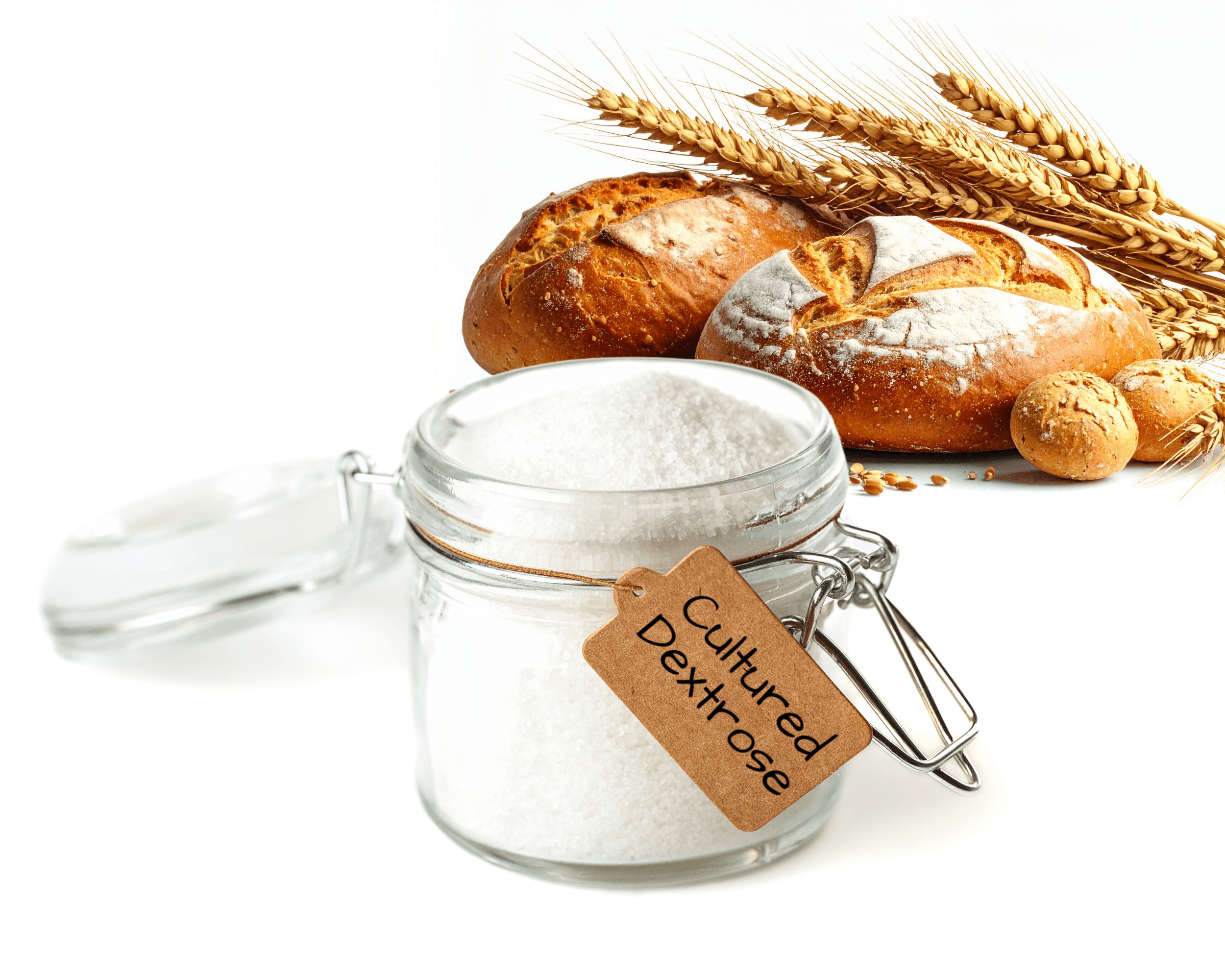 CytoGUARD® CDP Ultra