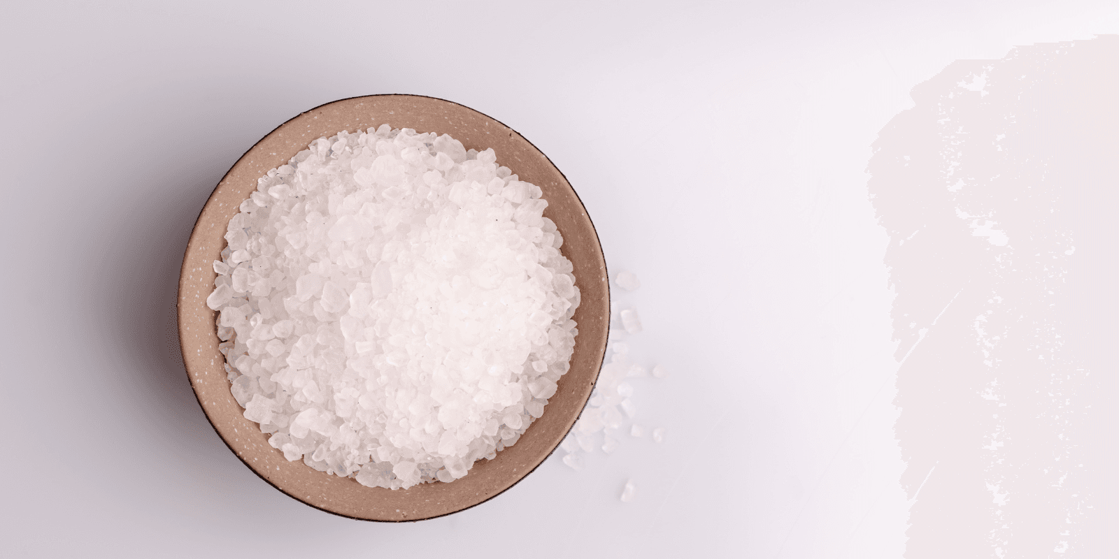 Lower Sodium Sea Salt