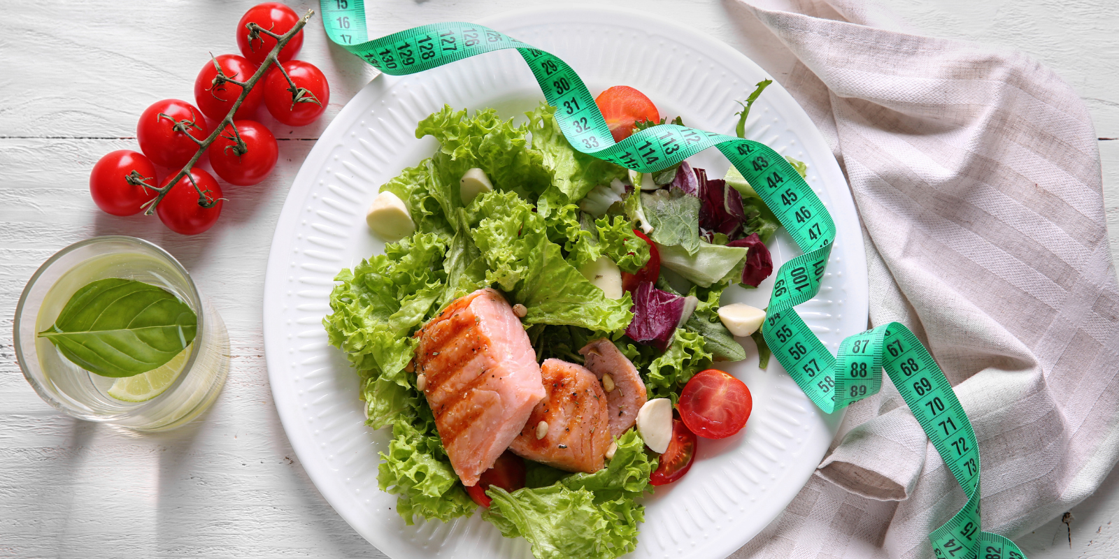 evaluate the food technology company plantible foods on glp-1 diet Navigating the GLP-1 Revolution: Opportunities for Food and Beverage  Manufacturers, Articles, A&B Ingredients