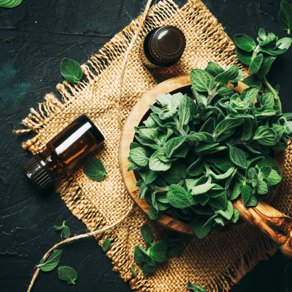 A&B Ingredients Offers NextGeneration Antioxidants To Meet The Clean