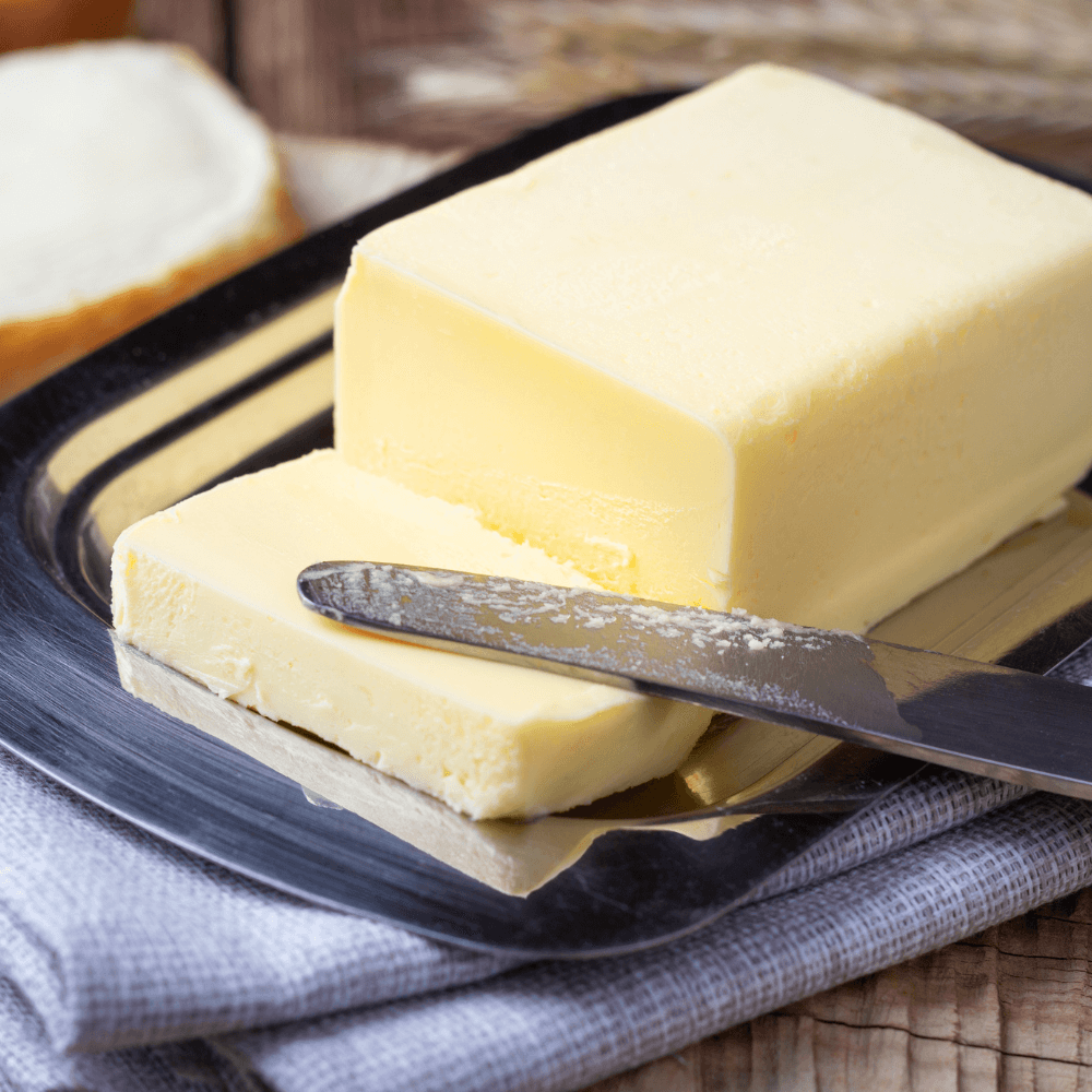 Designing an Oxidation System for Food Emulsions, Articles, A&B Ingredients