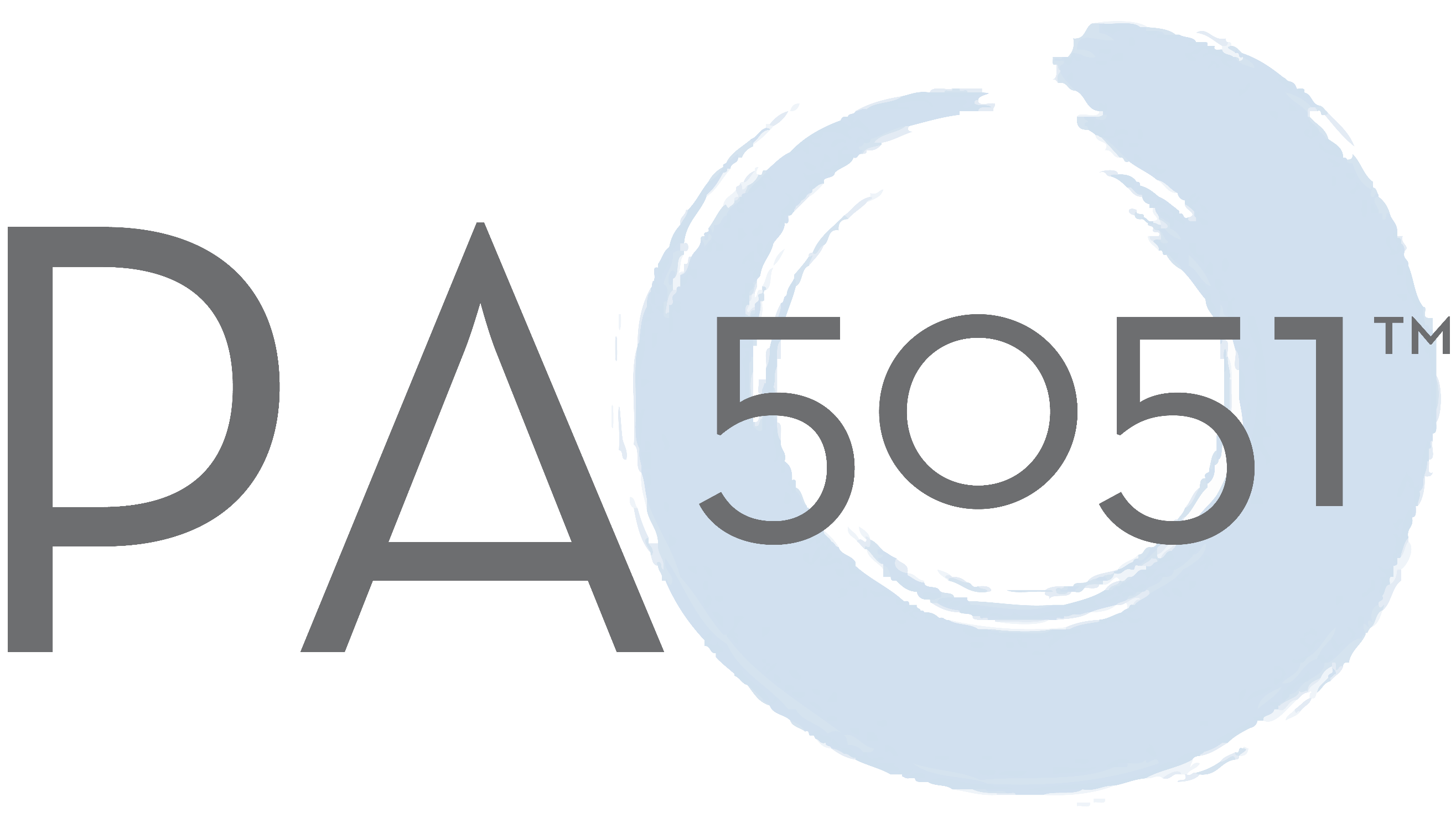 PA5051 Logo